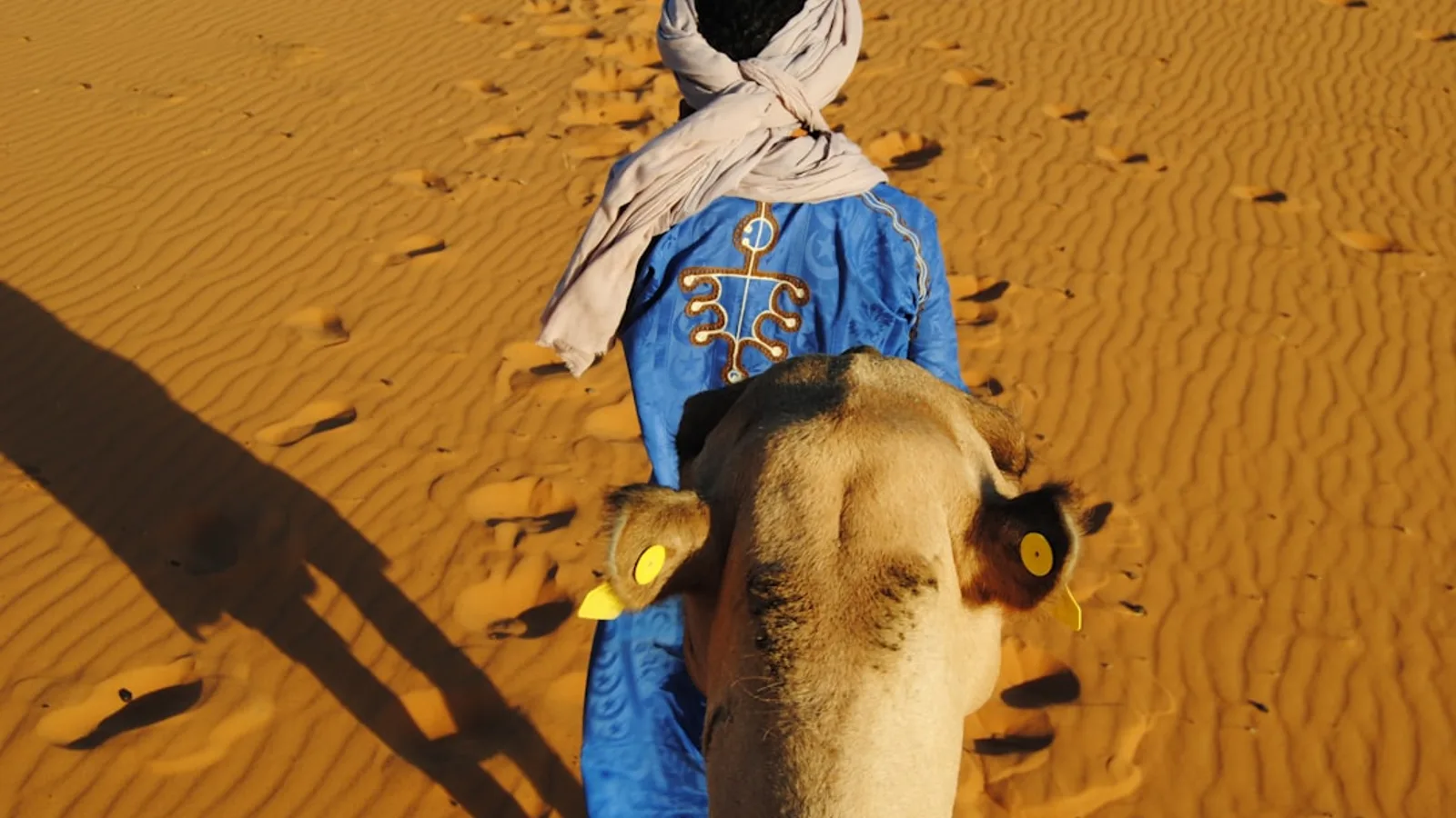 Peut-on conduire en toute sécurité au Maroc ?