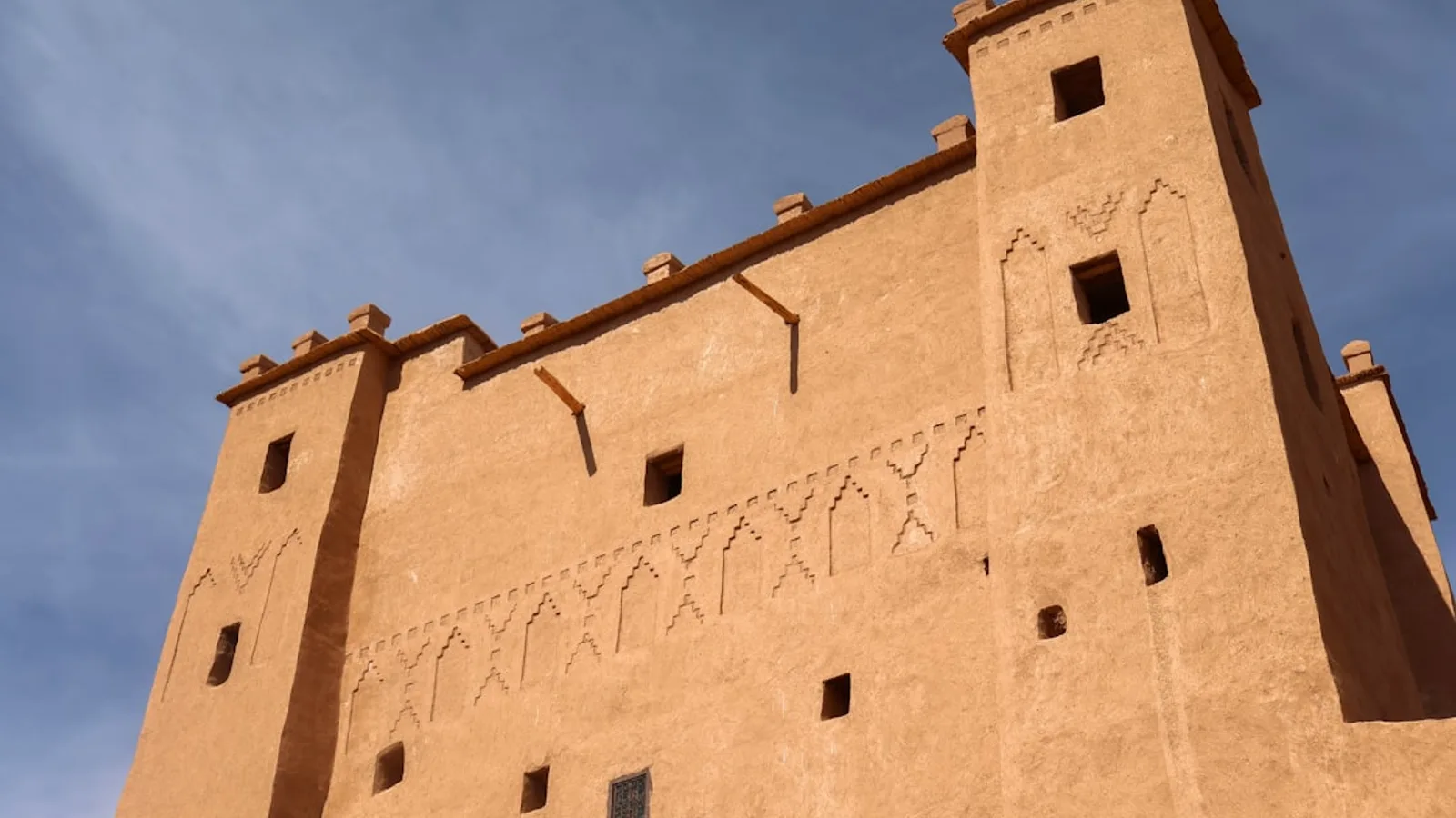 L'assurance location de voiture au Maroc expliquée