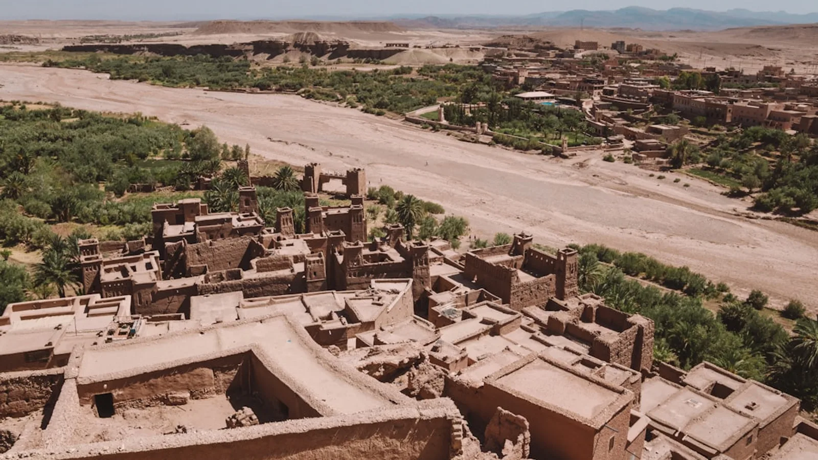 Guide des routes à péage au Maroc 2026