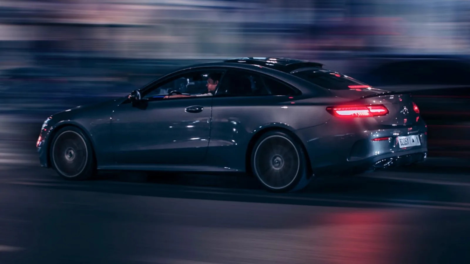 Luxury rental in Marrakech, Morocco