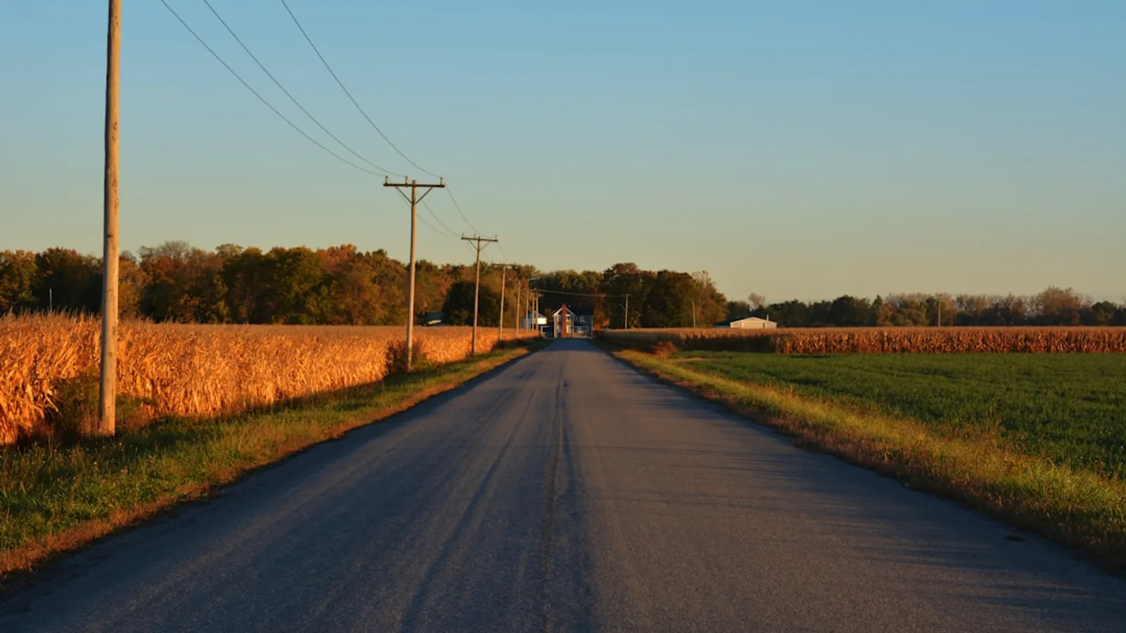 Sedan rental in Marrakech, Morocco