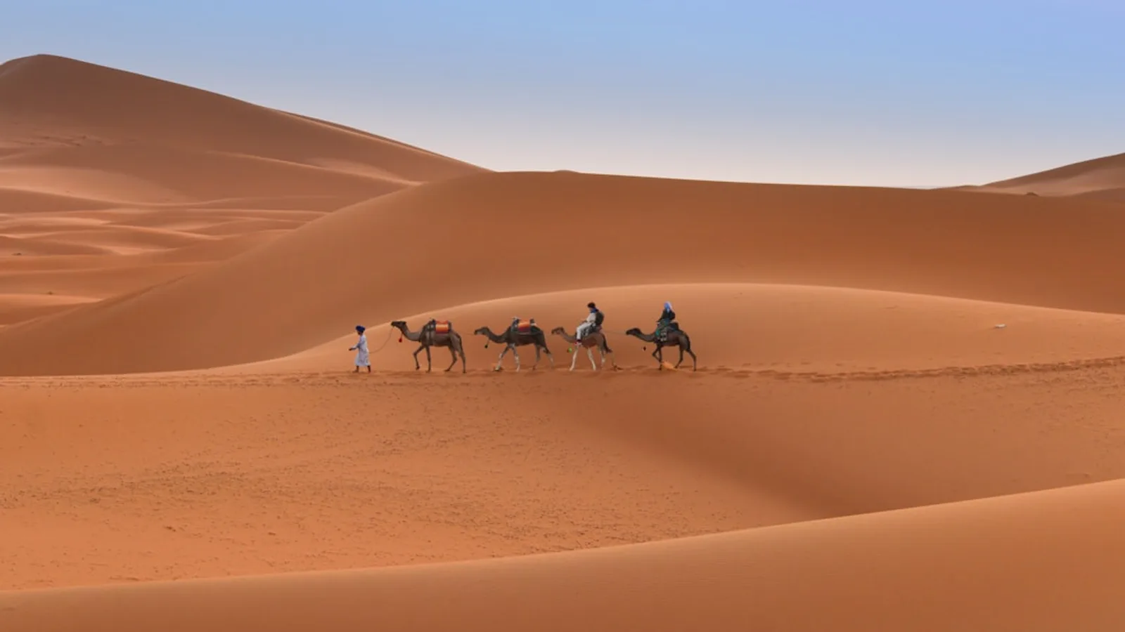 Louer une voiture à El Jadida à partir de 15 €/jour Car rental in El Jadida, Morocco — VolantVIP