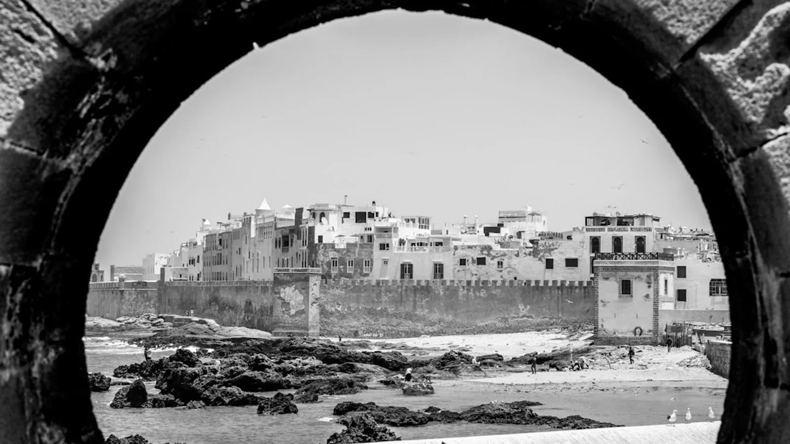 Car rental in Jorf El Melha, Morocco