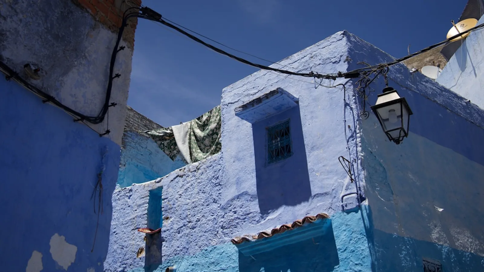 Car rental in Kalaat Sraghna, Morocco