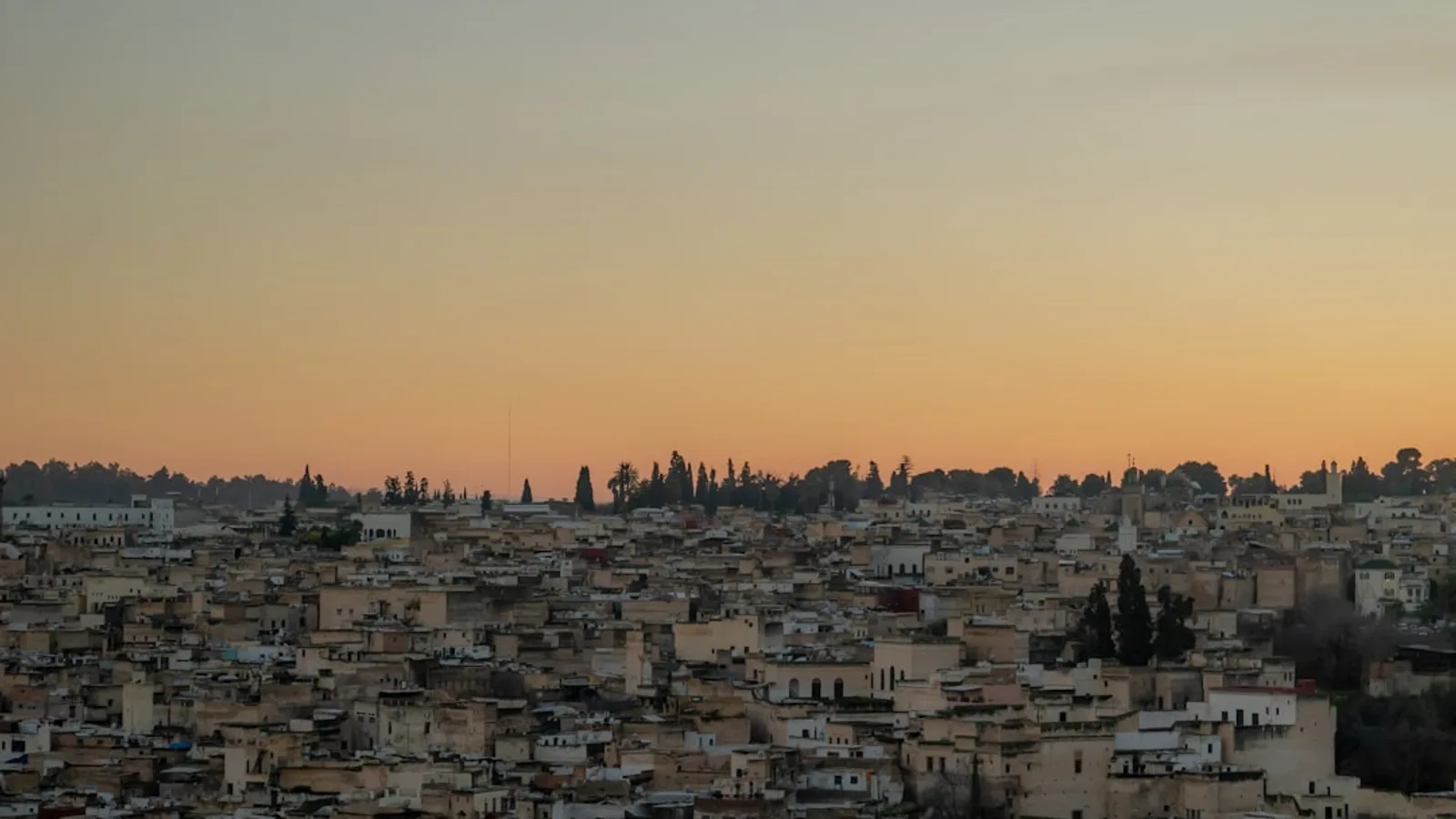 Car rental in Khouribga, Morocco