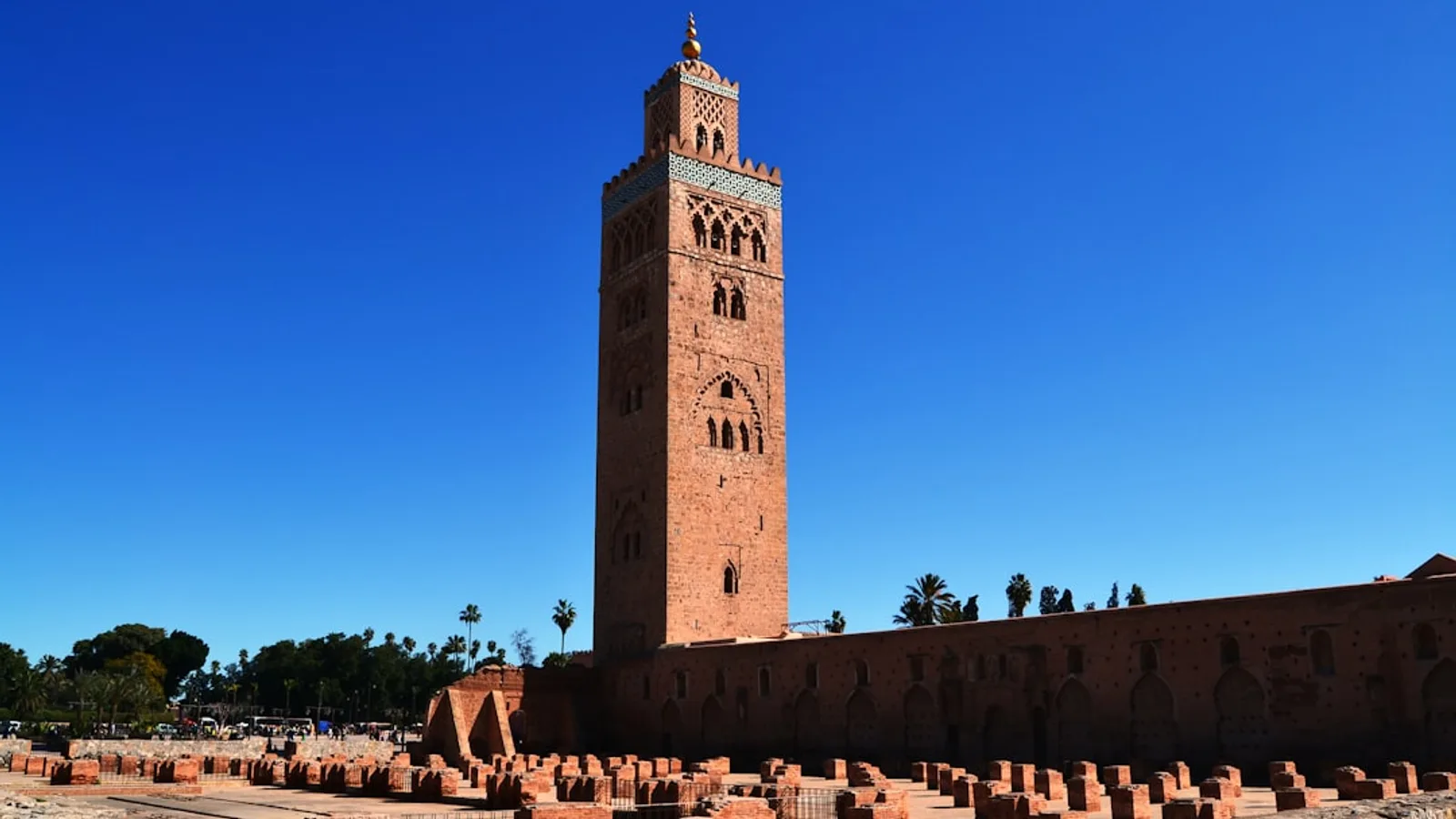 Car rental in Mechraa Bel Ksiri, Morocco