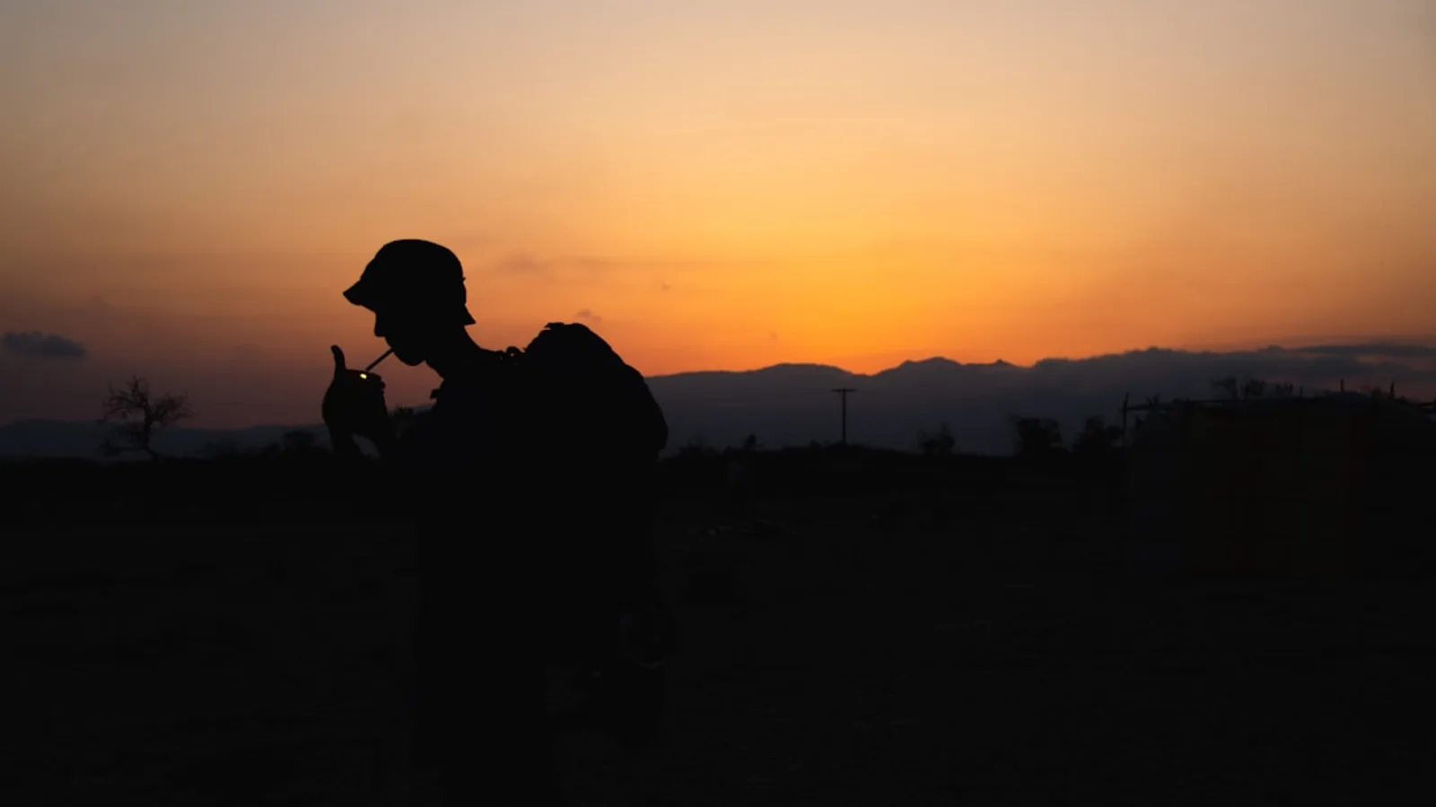 Location de voiture à l'aéroport de Nador Al Aroui - VolantVIP