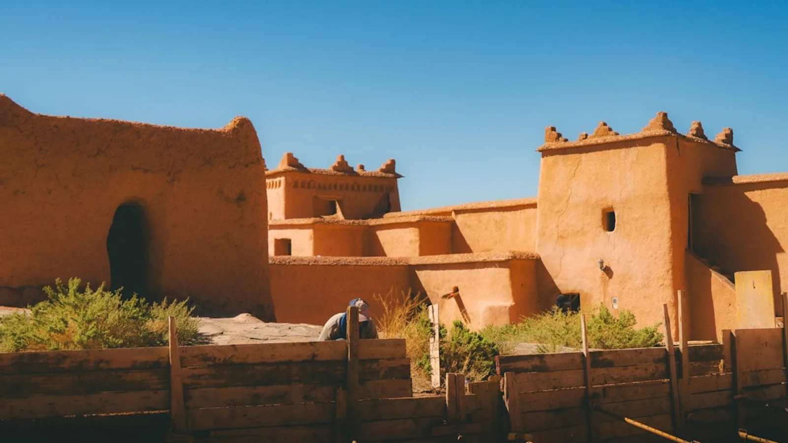Car rental in Sidi Kacem, Morocco