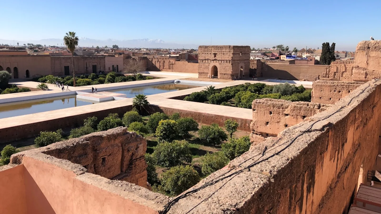 Car rental in Temara, Morocco