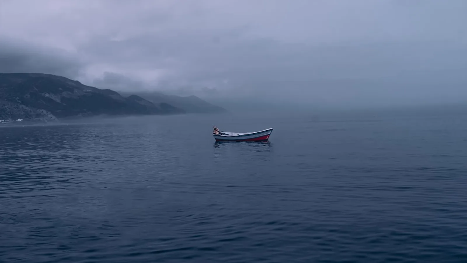 Drive from Rabat to Tangier