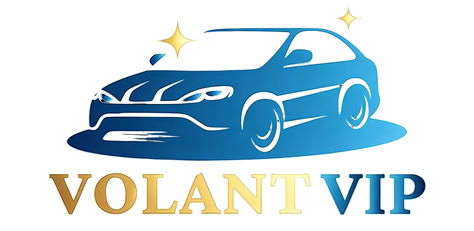 VolantVIP